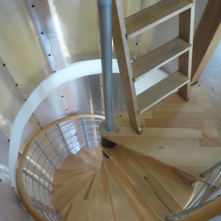 Charming Hypercentre Apartment Бордо Экстерьер фото