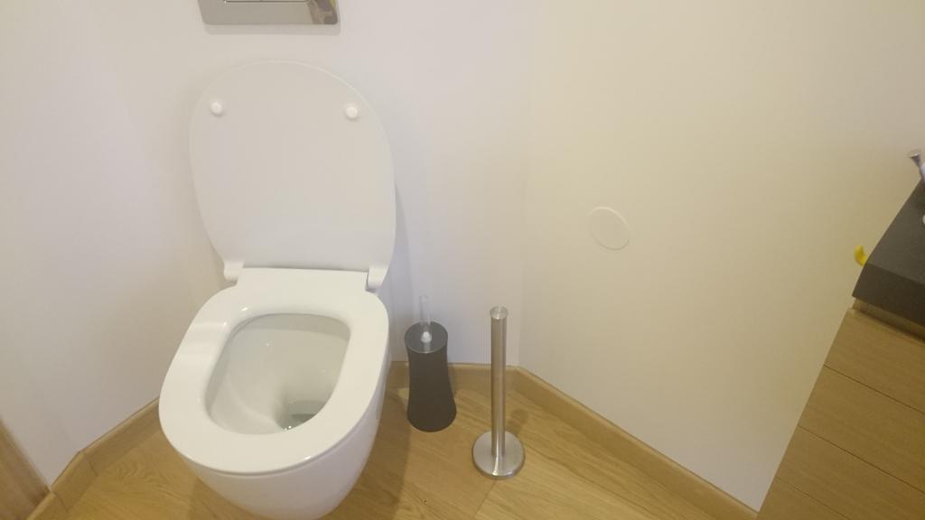 Charming Hypercentre Apartment Бордо Экстерьер фото