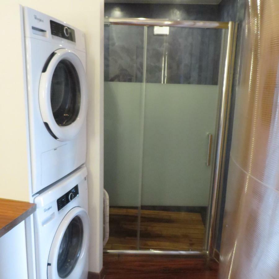 Charming Hypercentre Apartment Бордо Экстерьер фото